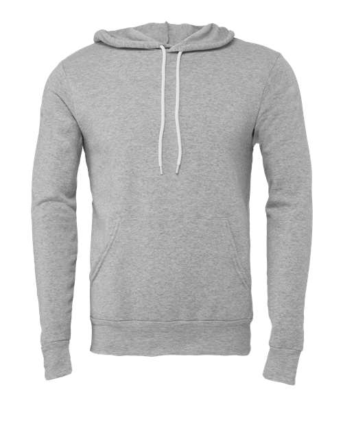 bella-3719-athletic-heather