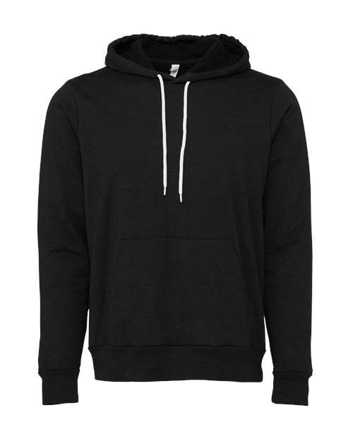 bella-3719-black-heather