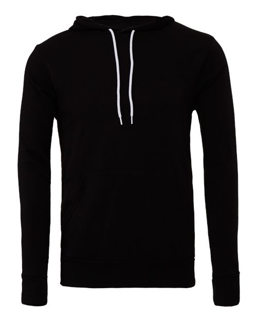 bella-3719-black