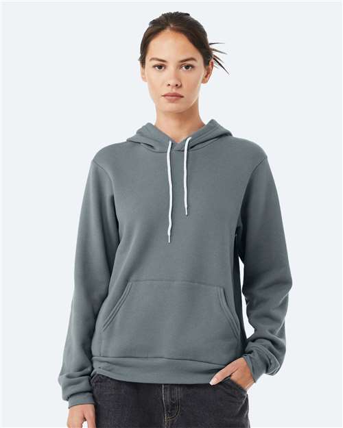 bella-3719-blue-storm