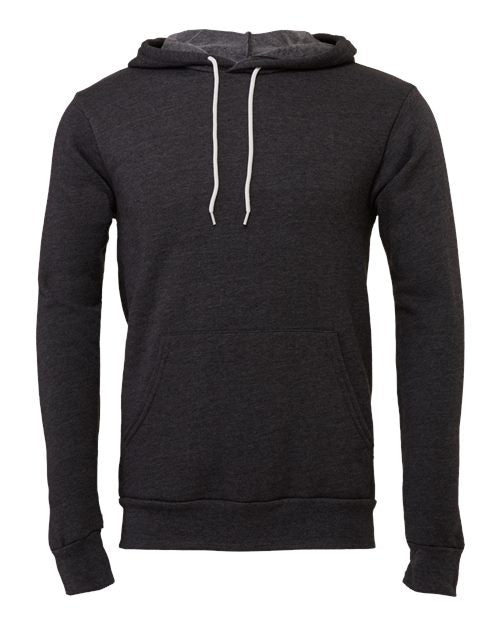 bella-3719-dark-grey-heather