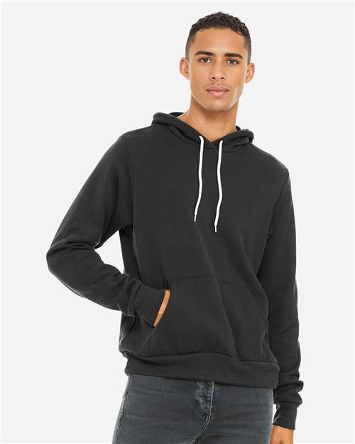 bella-3719-dark-grey