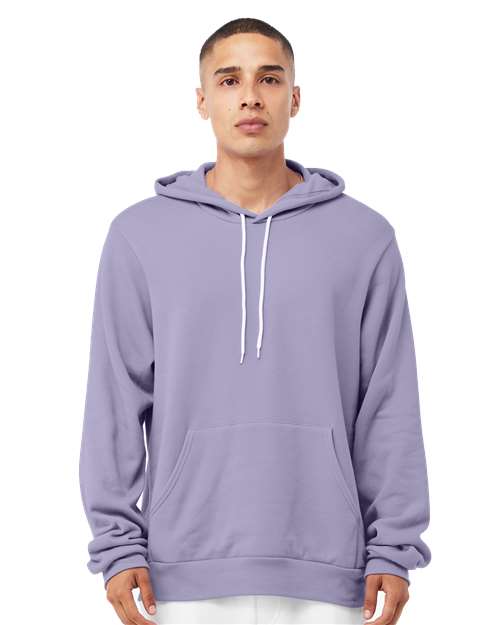 bella-3719-dark-lavender