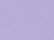 swatch-bella-3719-dark-lavender