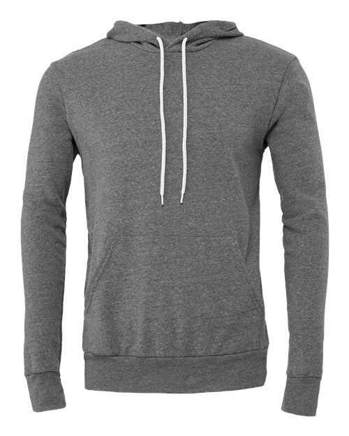 bella-3719-deep-heather