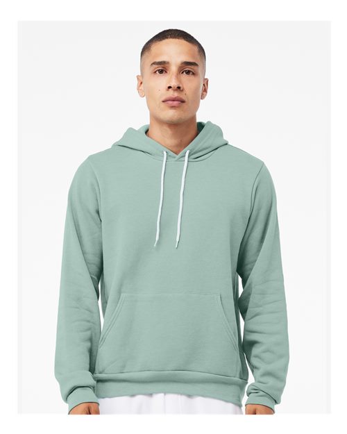 bella-3719-dusty-blue