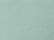 swatch-bella-3719-dusty-blue