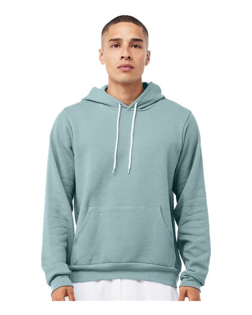 bella-3719-heather-blue-lagoon