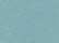 swatch-bella-3719-heather-blue-lagoon