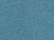 swatch-bella-3719-heather-deep-teal