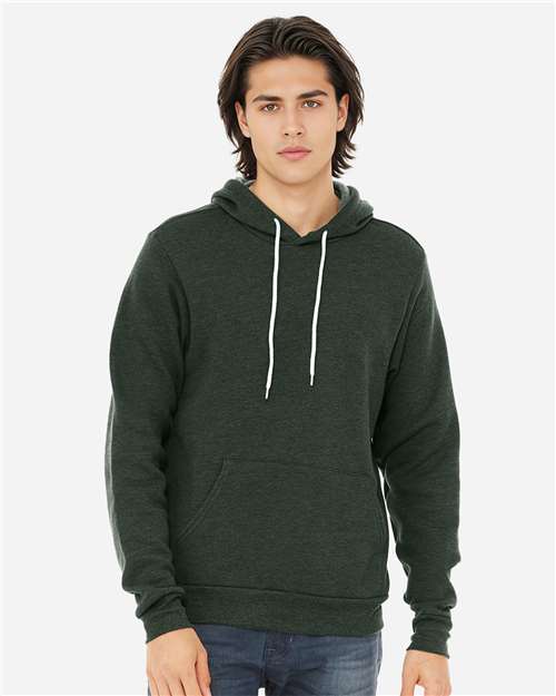 bella-3719-heather-forest