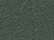swatch-bella-3719-heather-forest