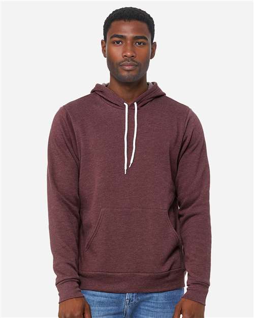 bella-3719-heather-maroon