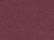swatch-bella-3719-heather-maroon