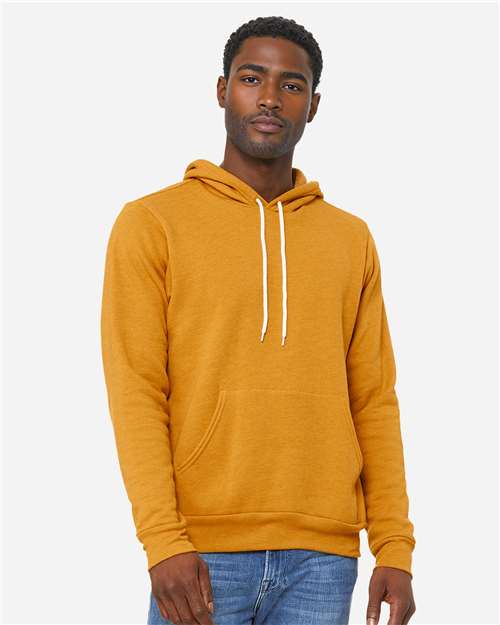 bella-3719-heather-mustard