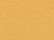 swatch-bella-3719-heather-mustard