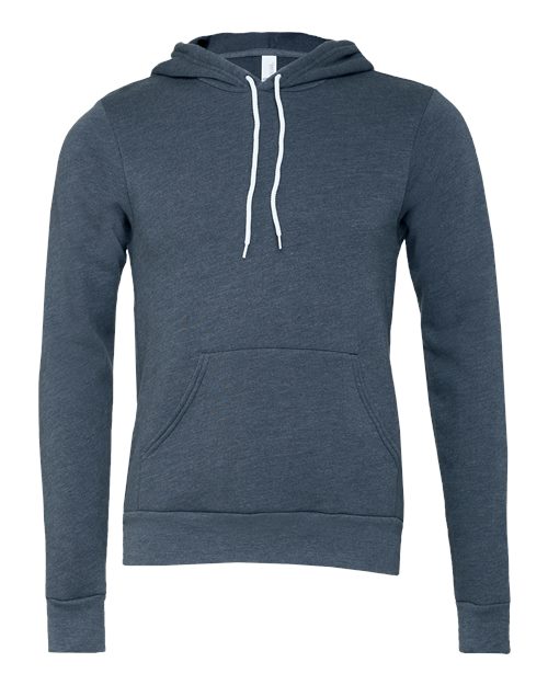 bella-3719-heather-navy