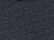 swatch-bella-3719-heather-navy
