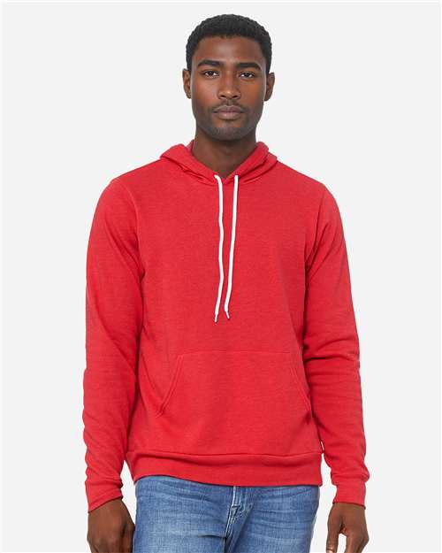 bella-3719-heather-red
