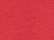 swatch-bella-3719-heather-red