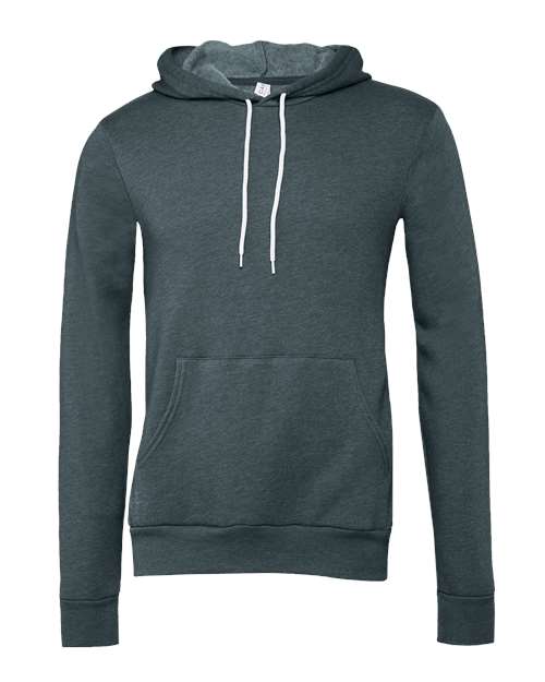 bella-3719-heather-slate
