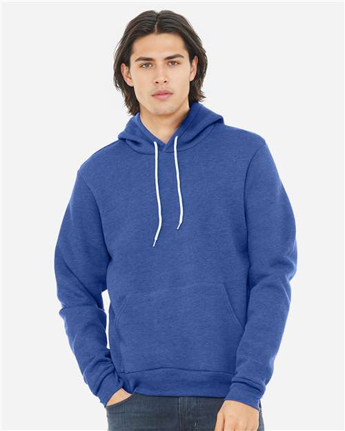 bella-3719-heather-true-royal