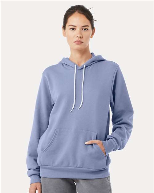 bella-3719-lavender-blue