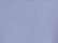 swatch-bella-3719-lavender-blue