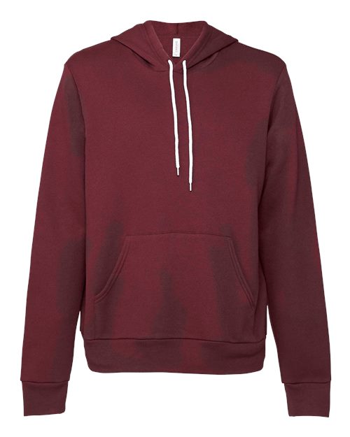 bella-3719-maroon