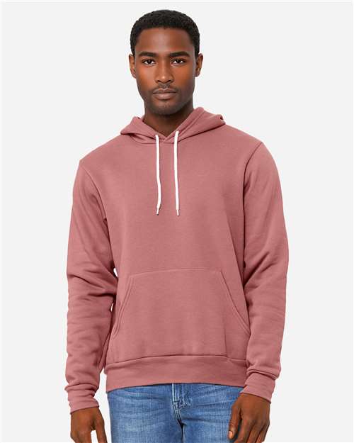 bella-3719-mauve
