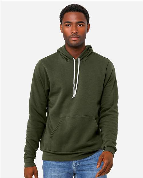 bella-3719-military-green