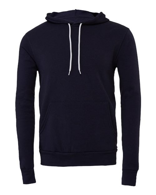bella-3719-navy