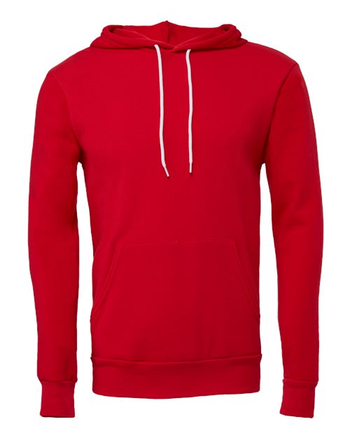 bella-3719-red