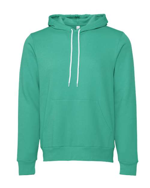 bella-3719-teal