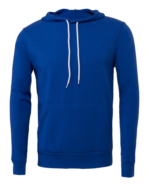 bella-3719-true-royal