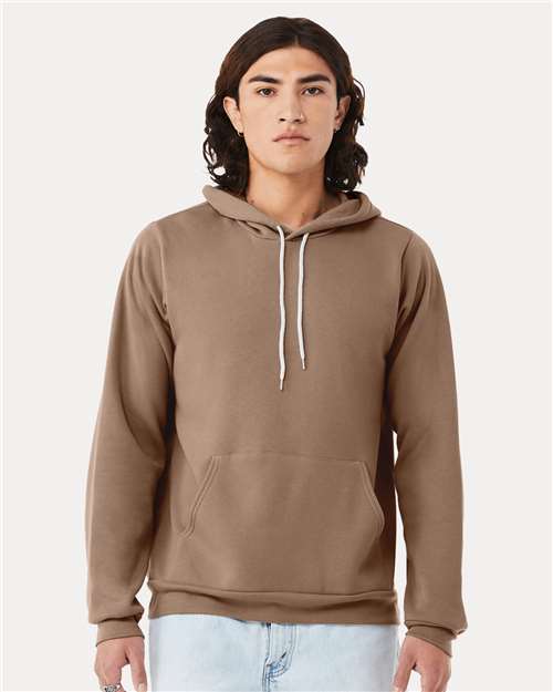 bella-3719-vintage-brown