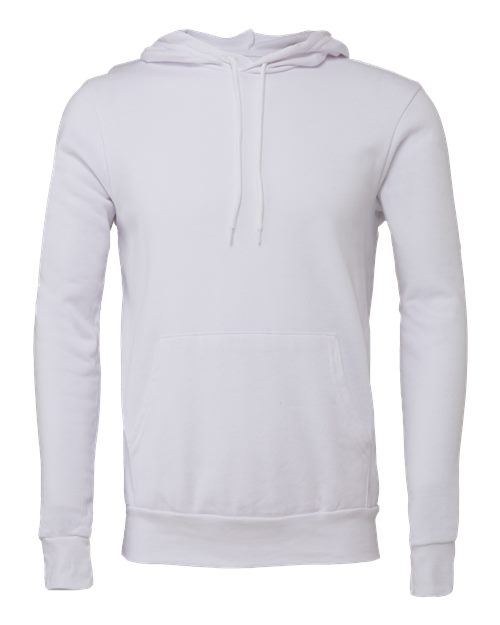 bella-3719-white