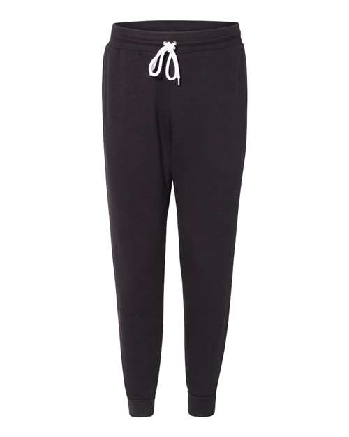 bella-3727-black