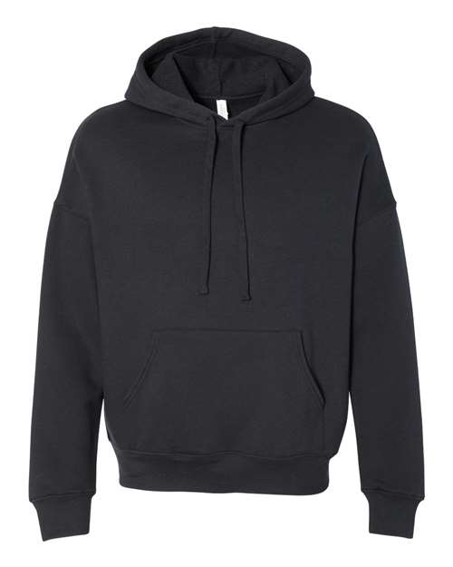 bella-3729-black