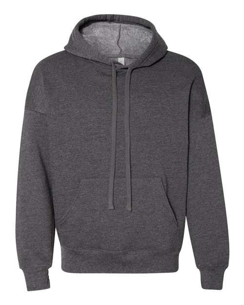 bella-3729-dark-grey-heather