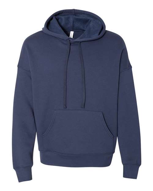 bella-3729-navy