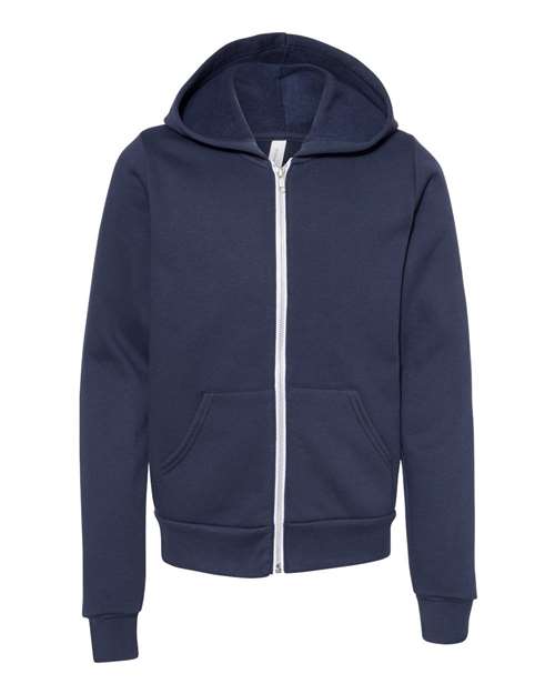 bella-3739y-navy