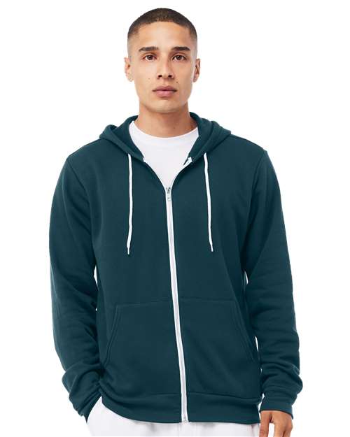 bella-3739-atlantic
