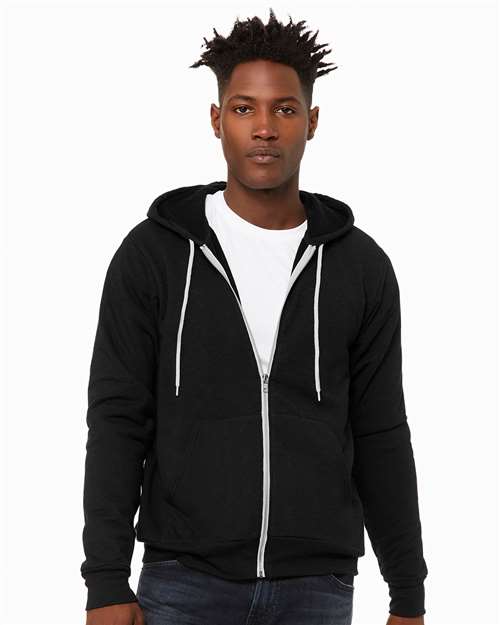 bella-3739-black-heather