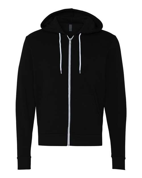 bella-3739-black