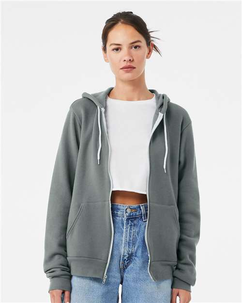 bella-3739-blue-storm