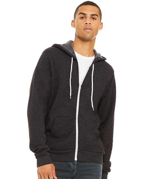 bella-3739-dark-grey-heather