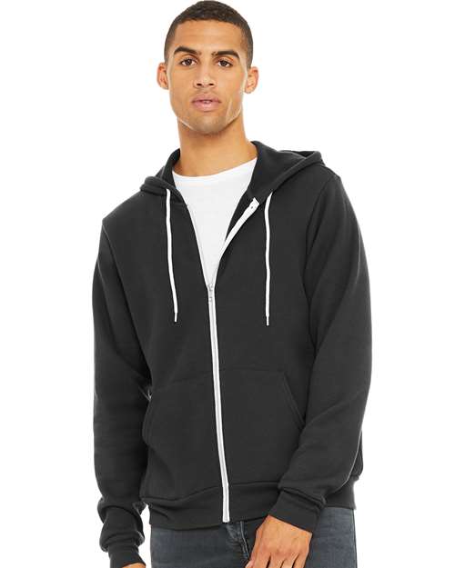 bella-3739-dark-grey