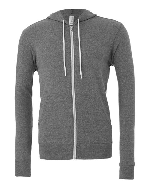 bella-3739-deep-heather