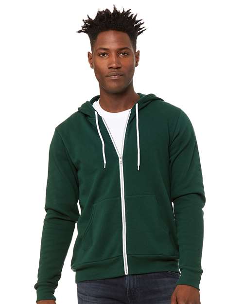 bella-3739-forest